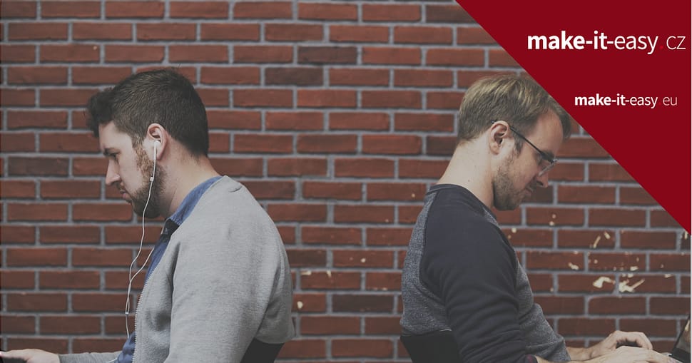 jak správně komunikovat