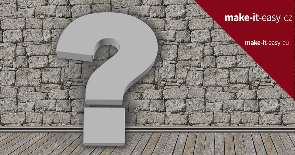 zadání a umělá inteligence - co mají společného?