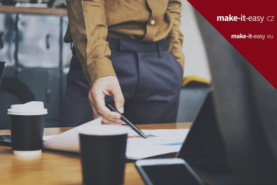 Bossing je forma zneužívání podřízeného nadřízeným